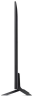 Телевизор LG 65QNED80T6A  