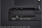 Телевизор LG 65QNED80T6A  