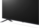 Телевизор LG 65QNED80T6A  