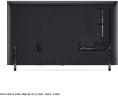 Телевизор LG 65QNED80T6A  