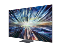 Телевизор SAMSUNG QE65QN900DUXCE  