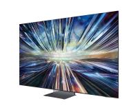 Телевизор SAMSUNG QE65QN900DUXCE