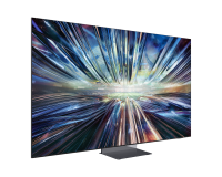 Телевизор SAMSUNG QE65QN900DUXCE