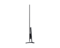 Телевизор SAMSUNG QE65QN900DUXCE  