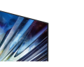 Телевизор SAMSUNG QE65QN900DUXCE  
