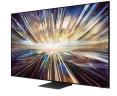Телевизор Samsung QE85QN800DUXRU