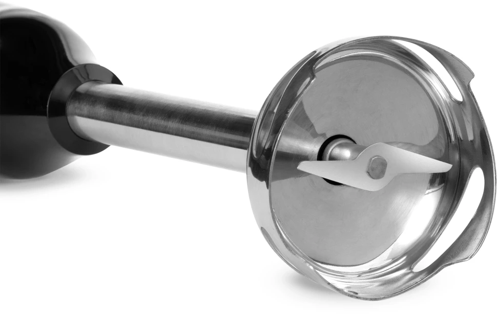 Блендер погружной Vitek VT-8542 1000Вт разноцветный  