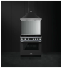 Варочный центр Smeg CPF9IPAN