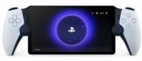 Портативное устройство Sony PlayStation Portal