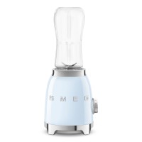 Блендер Smeg PBF01PBEU