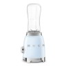 Блендер Smeg PBF01PBEU  