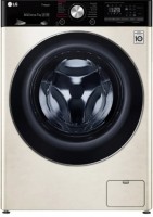 Стиральная машина LG AIDD F2V5HS9B