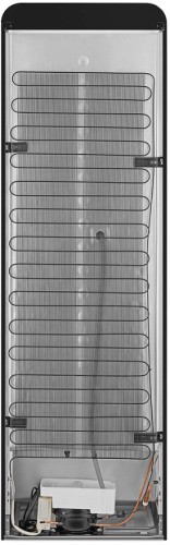 Холодильник Smeg FAB32LBL5