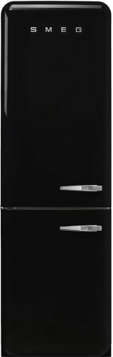 Холодильник Smeg FAB32LBL5