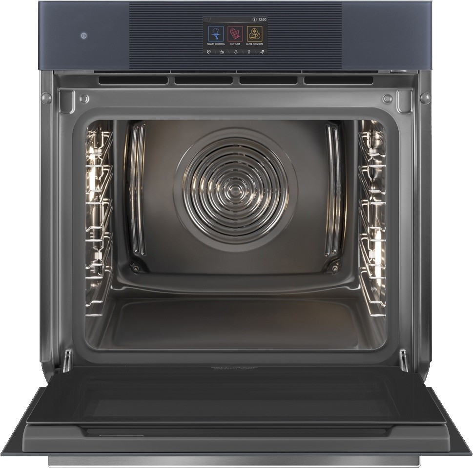 Духовой шкаф Smeg SO6104S4PG