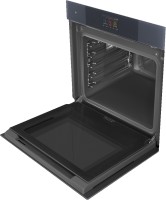 Духовой шкаф Smeg SO6104S4PG