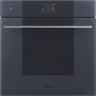 Духовой шкаф Smeg SO6104S4PG