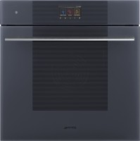 Духовой шкаф Smeg SO6104S4PG