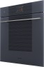 Духовой шкаф Smeg SO6104S4PG