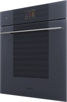 Духовой шкаф Smeg SO6104S4PG