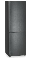 Холодильник Liebherr CBNbda 5223-22 001