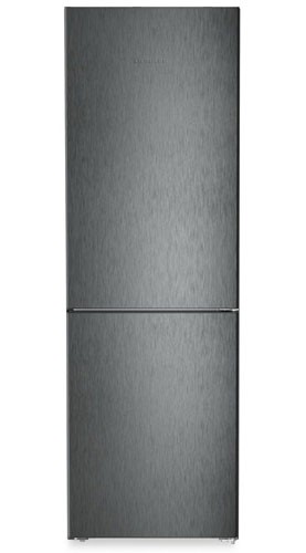 Холодильник Liebherr CBNbda 5223-22 001  