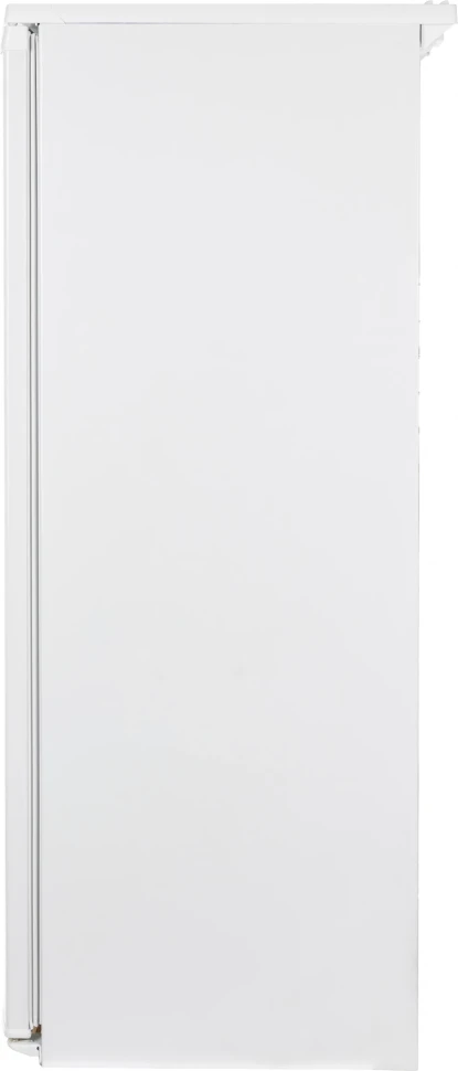 Морозильная камера Бирюса 116 белый