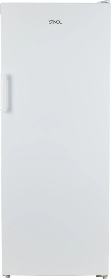 Морозильная камера Stinol STZ 150 белый