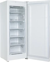 Морозильная камера Stinol STZ 150 белый