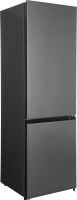 Холодильник Gorenje RK4181PS4 2-хкамерн. нержавеющая сталь