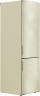 Холодильник LG GA-B509CECL 2-хкамерн. бежевый глянц. инвертер