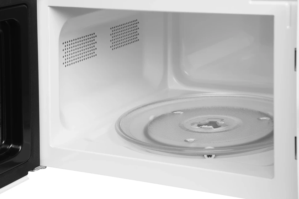 Микроволновая Печь Vitek VT-MW1525 25л. 900Вт белый  