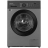 Стиральная машина Samsung WW65AG4S20CXLP  