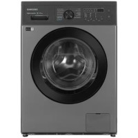 Стиральная машина Samsung WW65AG4S20CXLP