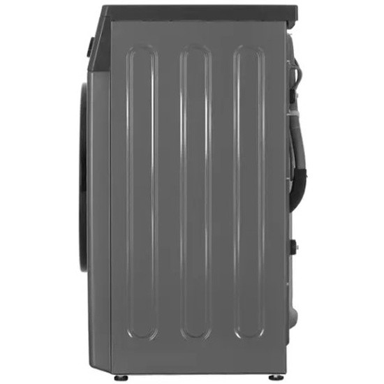 Стиральная машина Samsung WW65AG4S20CXLP  