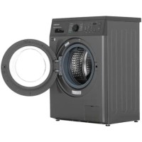 Стиральная машина Samsung WW65AG4S20CXLP