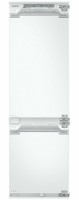 Встраиваемый холодильник Samsung BRB80F30AEF0EO