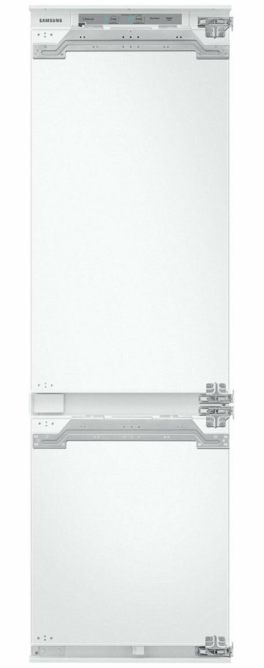 Встраиваемый холодильник Samsung BRB80F30AEF0EO  