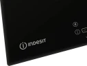 Варочная поверхность Indesit IRC 345 черный