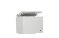 Морозильный ларь CENTEK CT-1765