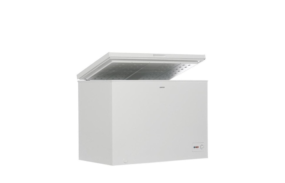 Морозильный ларь CENTEK CT-1765  