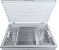 Морозильный ларь CENTEK CT-1765