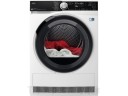 Сушильная машина AEG TR9396CE  
