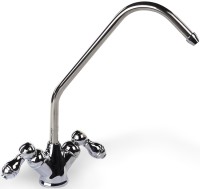 Водоочиститель Гейзер Престиж М белый 12л.