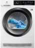 Сушильная машина Electrolux EW9HS289S  