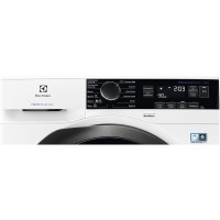 Сушильная машина Electrolux EW9HS289S