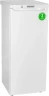 Холодильник Саратов 549 КШ-165 1-нокамерн. белый  