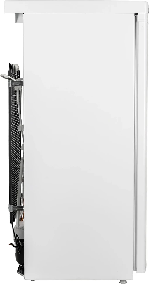 Холодильник Саратов 549 КШ-165 1-нокамерн. белый  