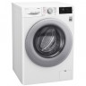 Стиральная машина LG F4M5VS4WP  