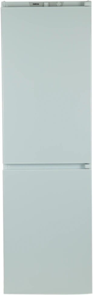 Холодильник Атлант XM-4307-000 2-хкамерн. белый  